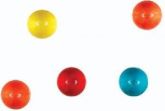 100 Bolinhas Explosivas pequenas